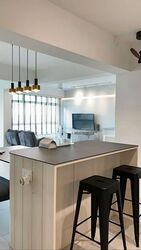 Blk 683A Waterway View (Punggol), HDB 4 Rooms #590463301